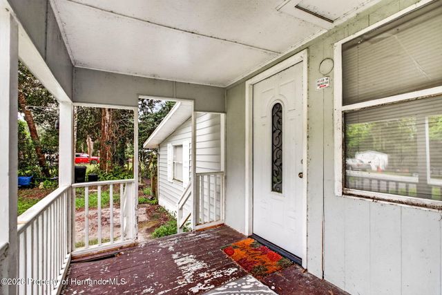 4934 S Woodduck Terrace, Floral City, FL 34436