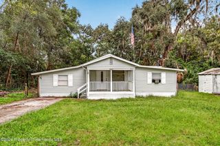 4934 S Woodduck Terrace, Floral City, FL 34436