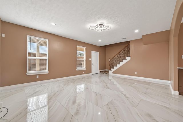 11021 Panther Court, Houston, TX 77099