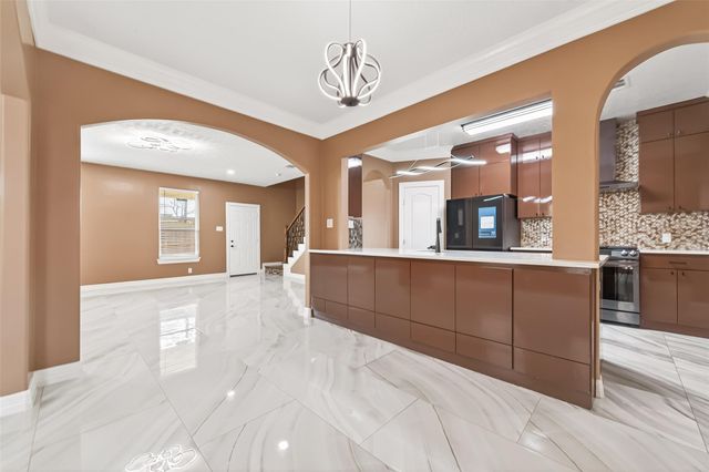 11021 Panther Court, Houston, TX 77099