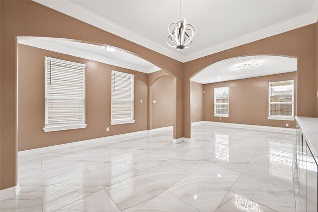 11021 Panther Court, Houston, TX 77099