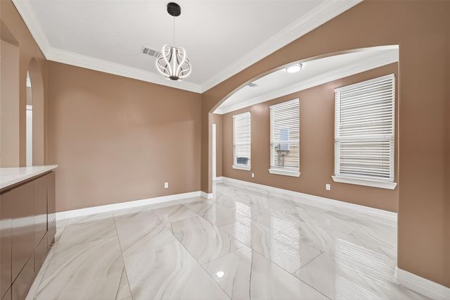 11021 Panther Court, Houston, TX 77099