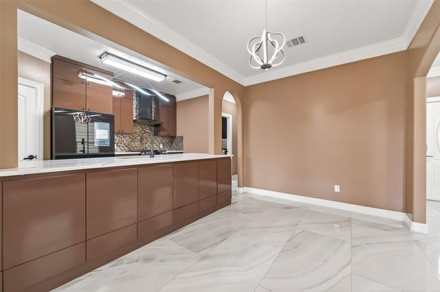 11021 Panther Court, Houston, TX 77099