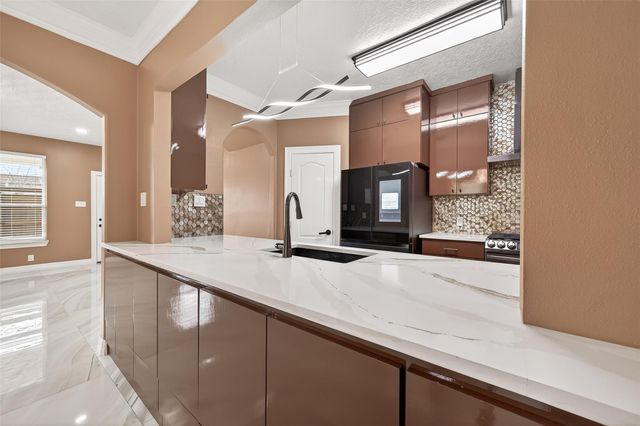 11021 Panther Court, Houston, TX 77099