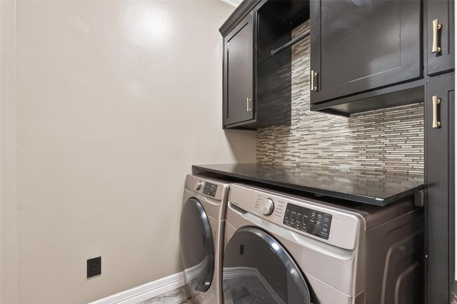 11021 Panther Court, Houston, TX 77099