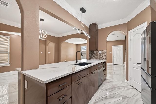 11021 Panther Court, Houston, TX 77099