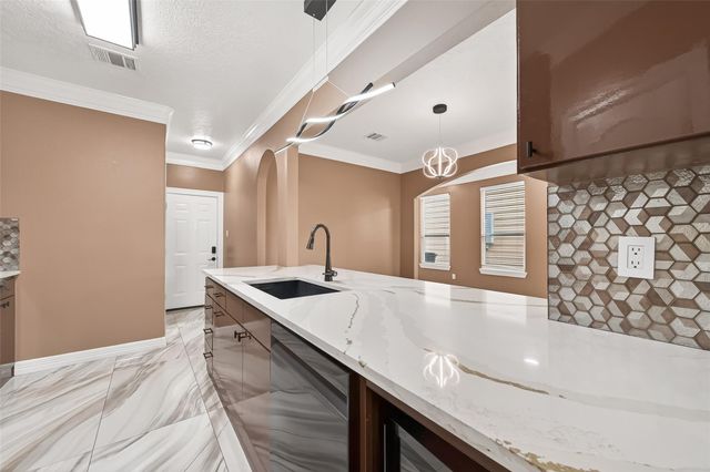 11021 Panther Court, Houston, TX 77099