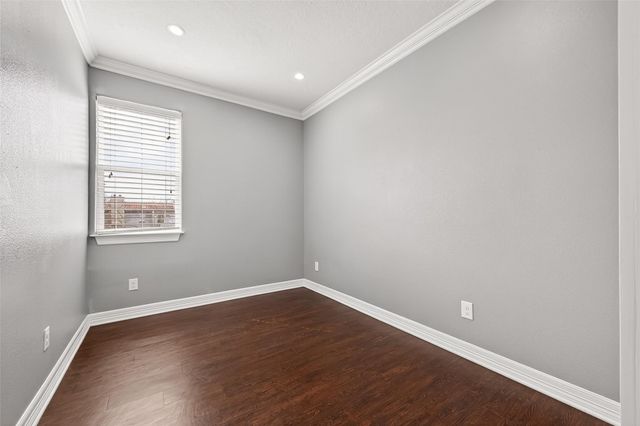 11021 Panther Court, Houston, TX 77099