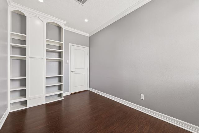 11021 Panther Court, Houston, TX 77099