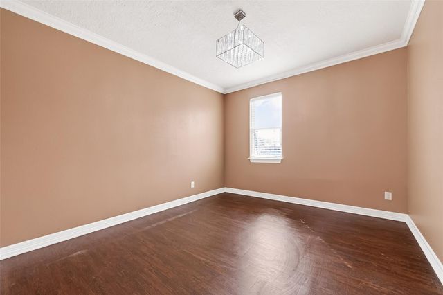 11021 Panther Court, Houston, TX 77099