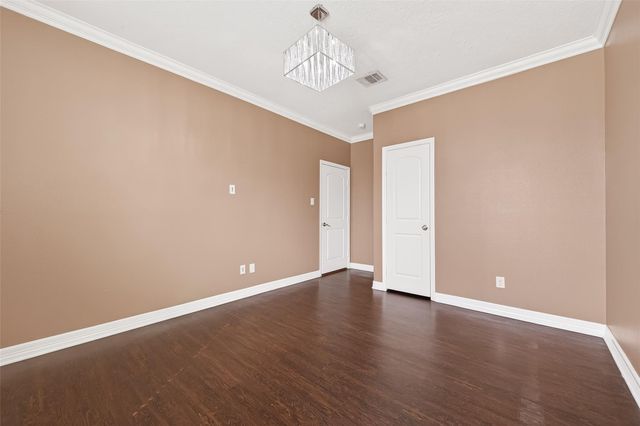 11021 Panther Court, Houston, TX 77099