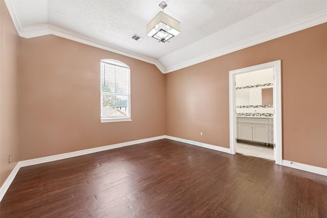 11021 Panther Court, Houston, TX 77099