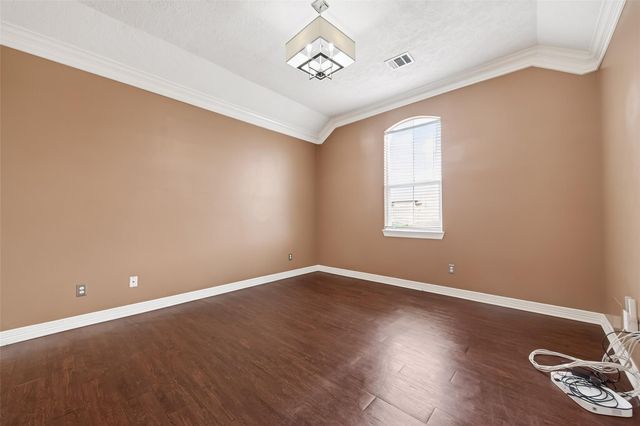 11021 Panther Court, Houston, TX 77099