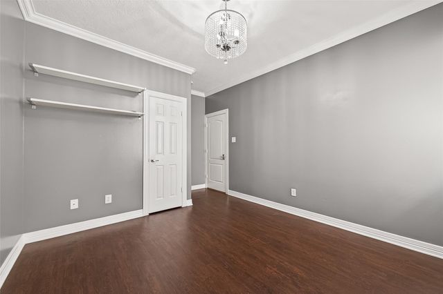 11021 Panther Court, Houston, TX 77099