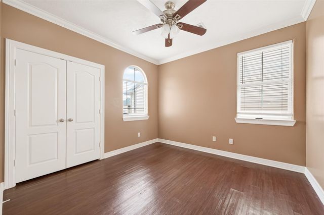 11021 Panther Court, Houston, TX 77099