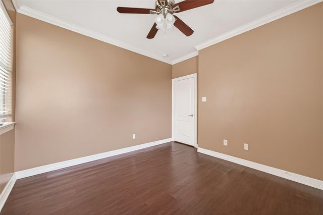 11021 Panther Court, Houston, TX 77099