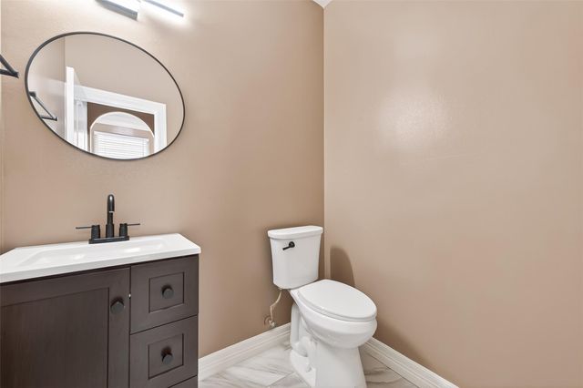 11021 Panther Court, Houston, TX 77099