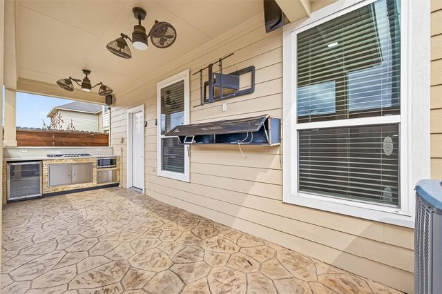 11021 Panther Court, Houston, TX 77099