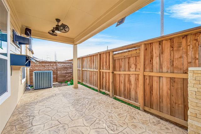 11021 Panther Court, Houston, TX 77099