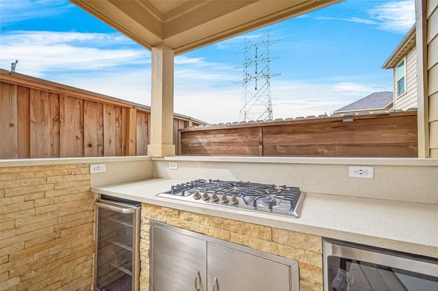 11021 Panther Court, Houston, TX 77099