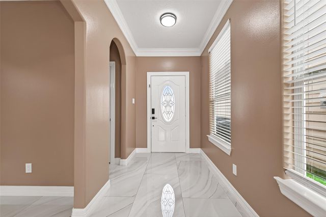 11021 Panther Court, Houston, TX 77099