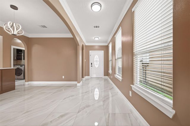 11021 Panther Court, Houston, TX 77099