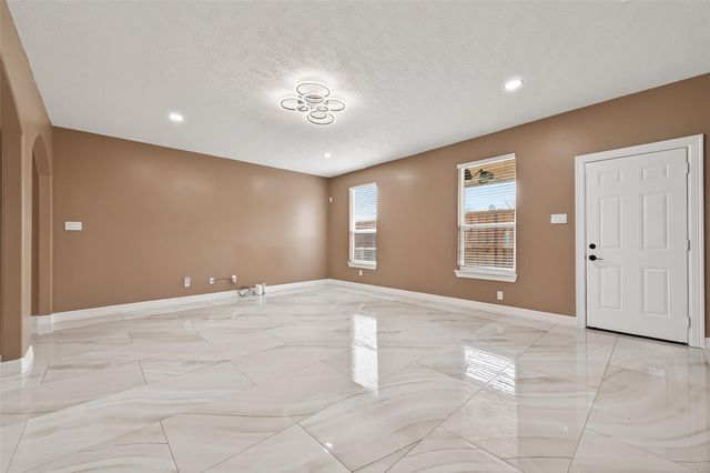 11021 Panther Court, Houston, TX 77099