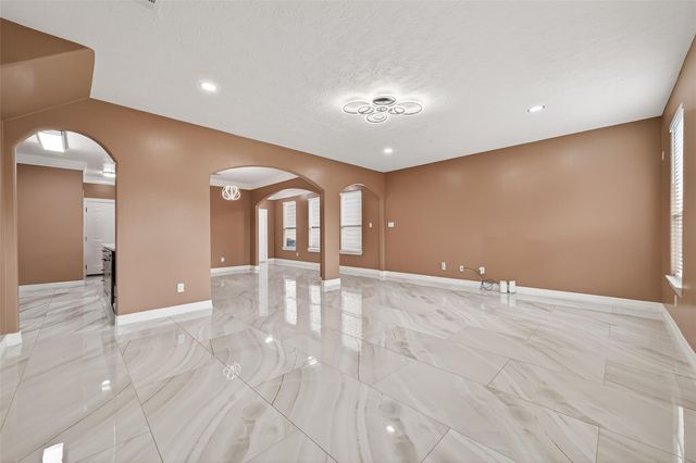 11021 Panther Court, Houston, TX 77099