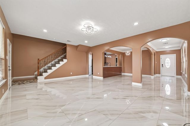 11021 Panther Court, Houston, TX 77099