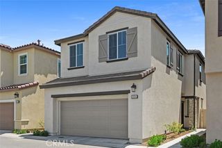 16064 Palo Blanco Street, Moreno Valley, CA 92551