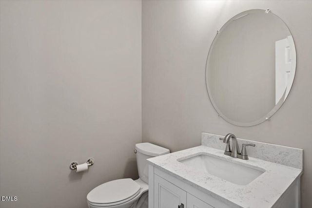 1212 Mountain Laurel Drive, Raleigh, NC 27603