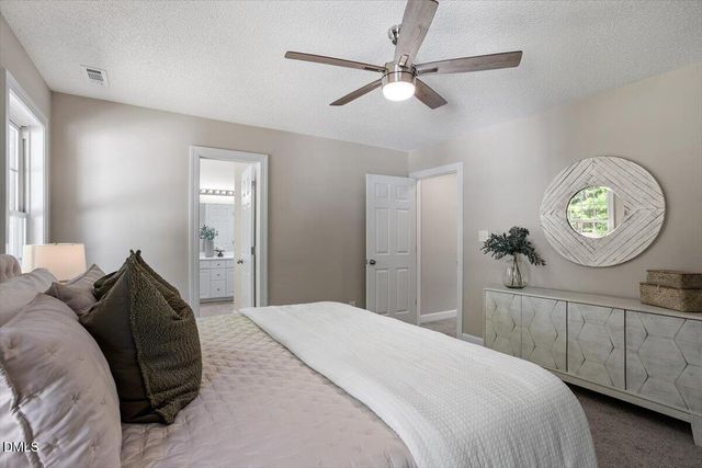 1212 Mountain Laurel Drive, Raleigh, NC 27603