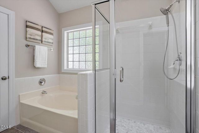 1212 Mountain Laurel Drive, Raleigh, NC 27603