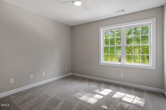 1212 Mountain Laurel Drive, Raleigh, NC 27603