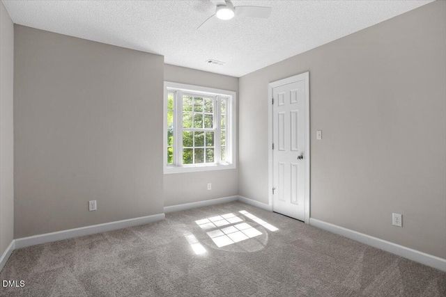 1212 Mountain Laurel Drive, Raleigh, NC 27603