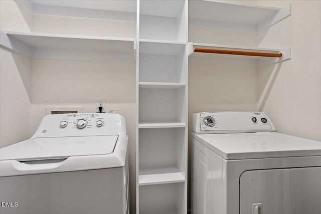 1212 Mountain Laurel Drive, Raleigh, NC 27603