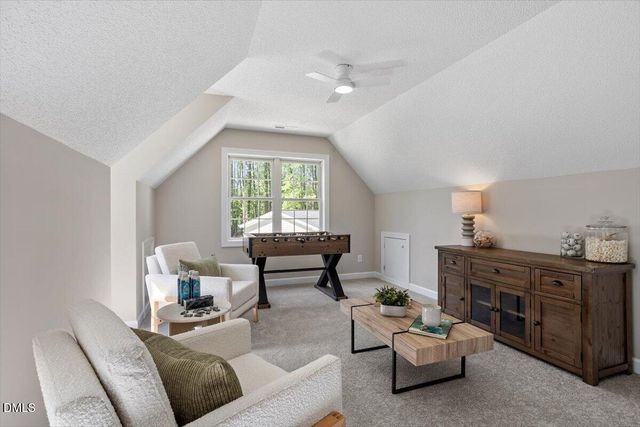 1212 Mountain Laurel Drive, Raleigh, NC 27603