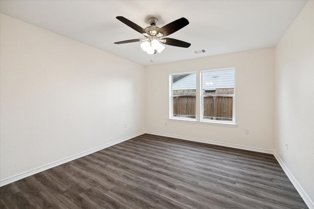 7907 Breda Drive, Baytown, TX 77521