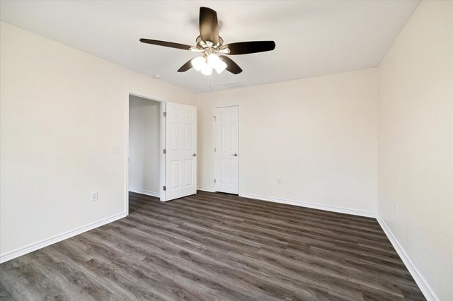 7907 Breda Drive, Baytown, TX 77521