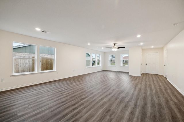 7907 Breda Drive, Baytown, TX 77521