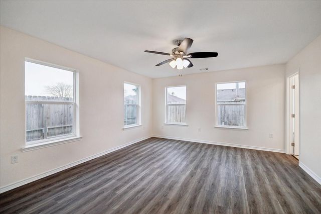 7907 Breda Drive, Baytown, TX 77521