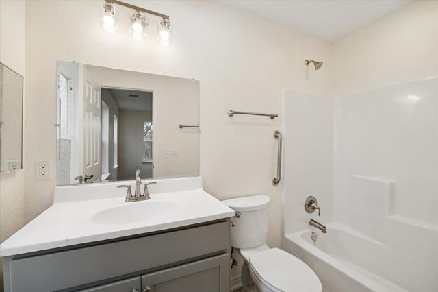 7907 Breda Drive, Baytown, TX 77521