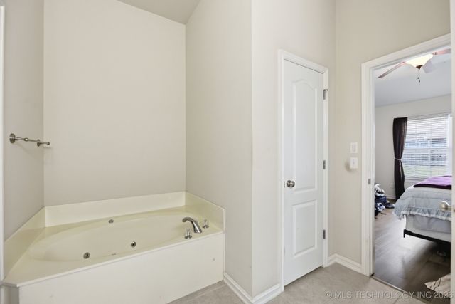 4906 S 186th East Avenue, Tulsa, OK 74134