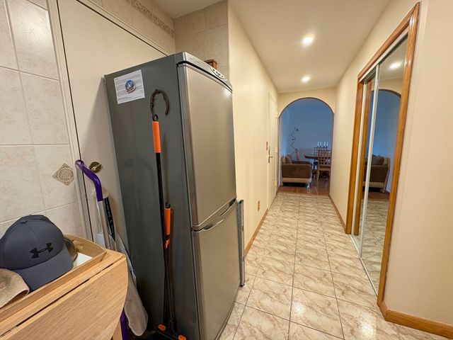 140 Kenrick St 21, Boston, MA 02135