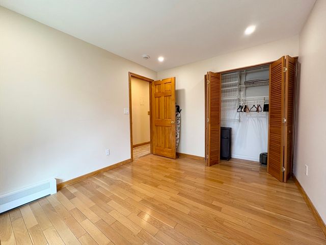 140 Kenrick St 21, Boston, MA 02135