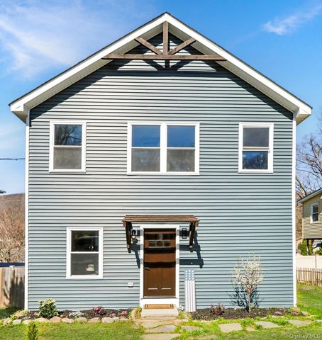 27 Windermere Avenue, Greenwood Lake, NY 10925