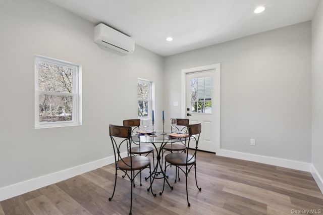 27 Windermere Avenue, Greenwood Lake, NY 10925