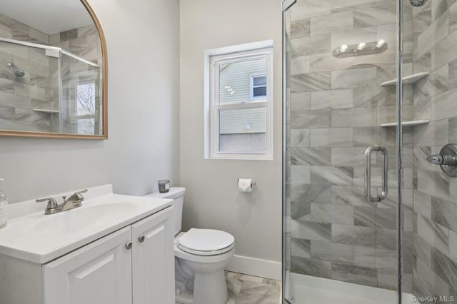 27 Windermere Avenue, Greenwood Lake, NY 10925