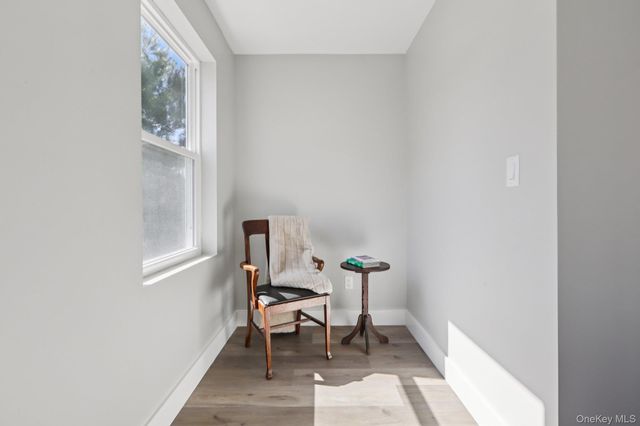 27 Windermere Avenue, Greenwood Lake, NY 10925