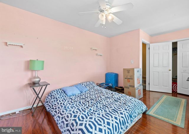 345 BRADFORD LN, Lansdale, PA 19446